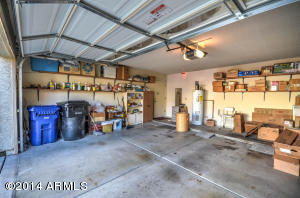 1621 E Vaughn St, Tempe, AZ 85283 photo 30