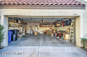 1621 E Vaughn St, Tempe, AZ 85283 photo 29