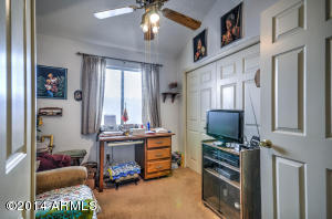 1621 E Vaughn St, Tempe, AZ 85283 photo 25