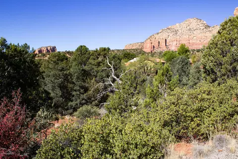 65 Mountain Rd, Sedona, AZ 86351 photo 7