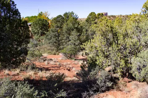 65 Mountain Rd, Sedona, AZ 86351 photo 10