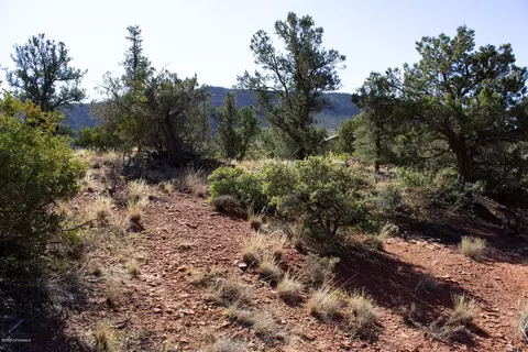 65 Mountain Rd, Sedona, AZ 86351 photo 9