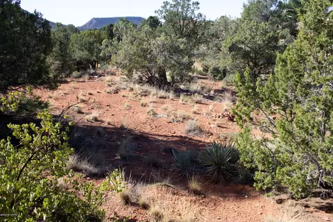 65 Mountain Rd, Sedona, AZ 86351 photo 8