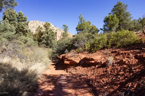 65 Mountain Rd, Sedona, AZ 86351 photo 11