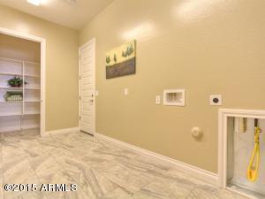 3782 E Strawberry Dr, Gilbert, AZ 85298 photo 42