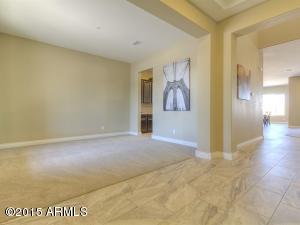 3782 E Strawberry Dr, Gilbert, AZ 85298 photo 8