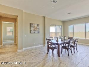 3782 E Strawberry Dr, Gilbert, AZ 85298 photo 15
