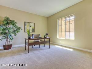 3782 E Strawberry Dr, Gilbert, AZ 85298 photo 6