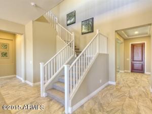 3782 E Strawberry Dr, Gilbert, AZ 85298 photo 30