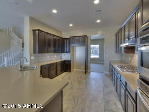 3782 E Strawberry Dr, Gilbert, AZ 85298 photo 17