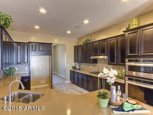 3782 E Strawberry Dr, Gilbert, AZ 85298 photo 18