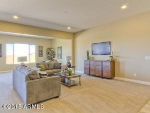 3782 E Strawberry Dr, Gilbert, AZ 85298 photo 12