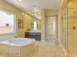 3782 E Strawberry Dr, Gilbert, AZ 85298 photo 25