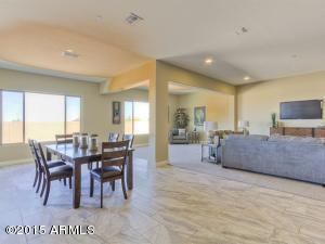 3782 E Strawberry Dr, Gilbert, AZ 85298 photo 10