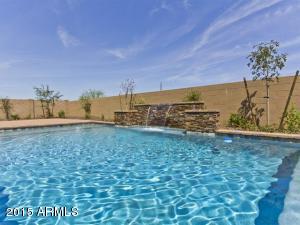 3782 E Strawberry Dr, Gilbert, AZ 85298 photo 49
