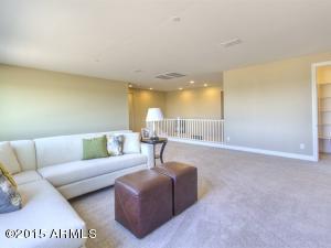 3782 E Strawberry Dr, Gilbert, AZ 85298 photo 33