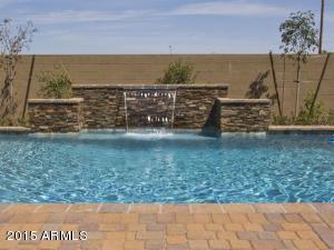 3782 E Strawberry Dr, Gilbert, AZ 85298 photo 54