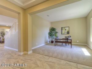 3782 E Strawberry Dr, Gilbert, AZ 85298 photo 7