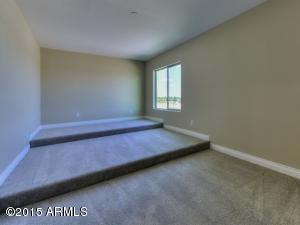 3782 E Strawberry Dr, Gilbert, AZ 85298 photo 35