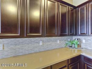 3782 E Strawberry Dr, Gilbert, AZ 85298 photo 22