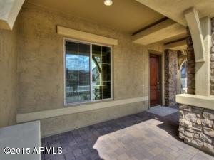 3782 E Strawberry Dr, Gilbert, AZ 85298 photo 4