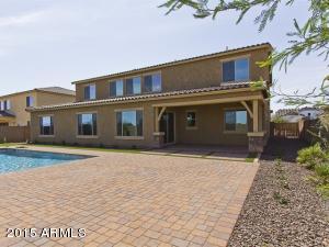3782 E Strawberry Dr, Gilbert, AZ 85298 photo 44