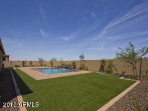 3782 E Strawberry Dr, Gilbert, AZ 85298 photo 45