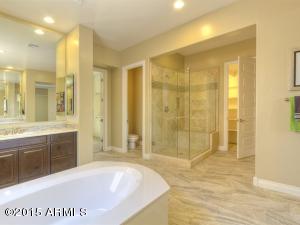 3782 E Strawberry Dr, Gilbert, AZ 85298 photo 26