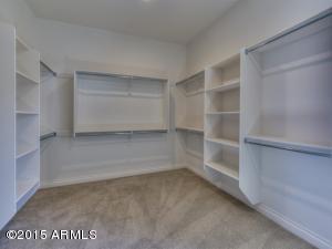 3782 E Strawberry Dr, Gilbert, AZ 85298 photo 28