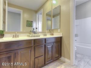 3782 E Strawberry Dr, Gilbert, AZ 85298 photo 37