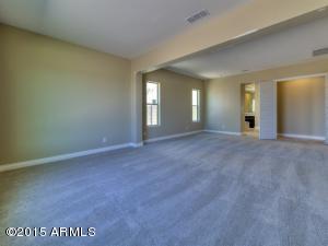3782 E Strawberry Dr, Gilbert, AZ 85298 photo 24