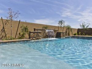 3782 E Strawberry Dr, Gilbert, AZ 85298 photo 51