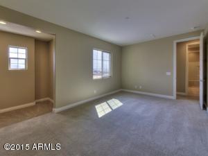 3782 E Strawberry Dr, Gilbert, AZ 85298 photo 40
