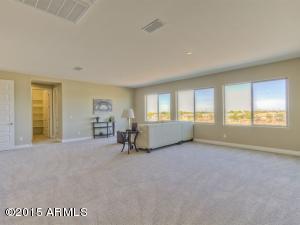 3782 E Strawberry Dr, Gilbert, AZ 85298 photo 31