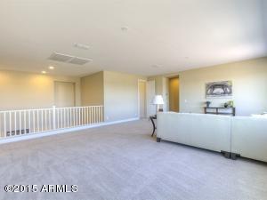 3782 E Strawberry Dr, Gilbert, AZ 85298 photo 32