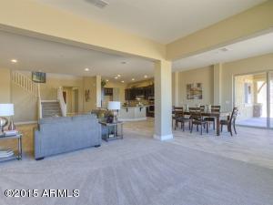3782 E Strawberry Dr, Gilbert, AZ 85298 photo 13