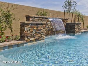 3782 E Strawberry Dr, Gilbert, AZ 85298 photo 53