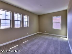 3782 E Strawberry Dr, Gilbert, AZ 85298 photo 29
