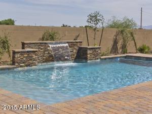 3782 E Strawberry Dr, Gilbert, AZ 85298 photo 52