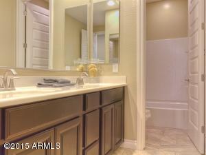 3782 E Strawberry Dr, Gilbert, AZ 85298 photo 39