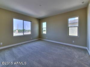3782 E Strawberry Dr, Gilbert, AZ 85298 photo 36