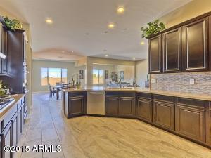 3782 E Strawberry Dr, Gilbert, AZ 85298 photo 19