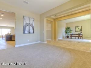 3782 E Strawberry Dr, Gilbert, AZ 85298 photo 9