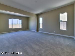 3782 E Strawberry Dr, Gilbert, AZ 85298 photo 23