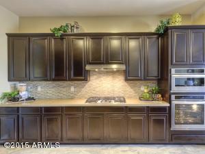 3782 E Strawberry Dr, Gilbert, AZ 85298 photo 21