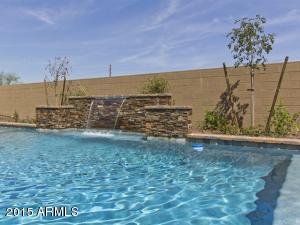3782 E Strawberry Dr, Gilbert, AZ 85298 photo 50