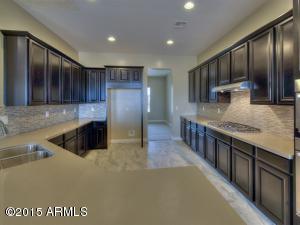 3782 E Strawberry Dr, Gilbert, AZ 85298 photo 16