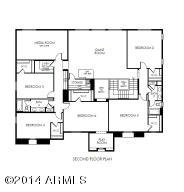 3782 E Strawberry Dr, Gilbert, AZ 85298 photo 47