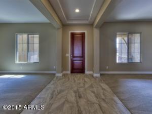 3782 E Strawberry Dr, Gilbert, AZ 85298 photo 5