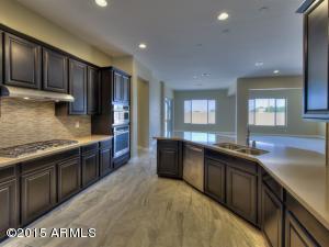 3782 E Strawberry Dr, Gilbert, AZ 85298 photo 20